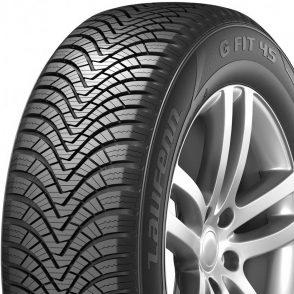 LH71 G Fit 4S