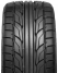 NT555 G2