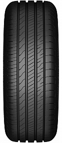 Автошина 215/50 R17 95W XL GOODYEAR EfficientGrip Performance 2