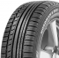 Nordman S SUV