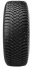 UltraGrip Arctic 2