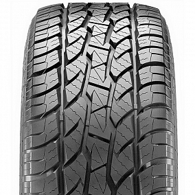 Автошина 255/70 R16 111T MAXXIS AT-771 Bravo