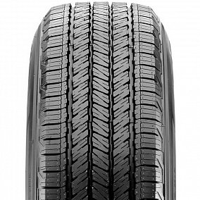Автошина 265/70 R16 112T MAXXIS HT-780 Razr