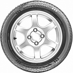 Автошина 195/45 R16 84V XL LASSA Driveways