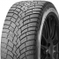 Автошина 265/55 R19 113T XL PIRELLI Scorpion Ice Zero 2 шип.