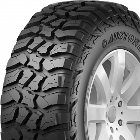 Автошина 235/85 R16 120/116Q AUSTONE Maspire M/T