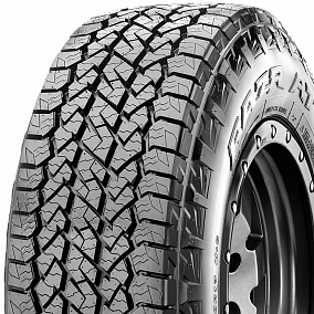 Автошина 265/65 R17 112T MAXXIS AT-S 781 Razr
