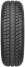 EfficientGrip Compact