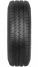 TransTech II