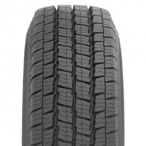 MPS 125 Variant All Weather