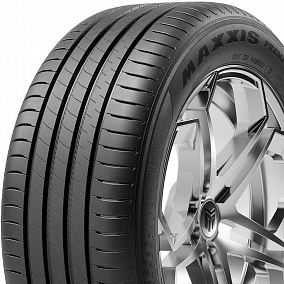 Автошина 185/55 R16 83V MAXXIS HP6 Premitra