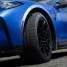 Proxes Sport 2