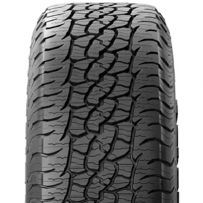 Trail-Terrain T/A