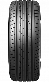 Автошина 165/60 R14 75H TRIANGLE TE301