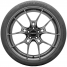 Proxes Sport 2