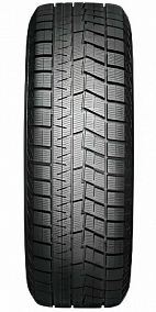 Автошина 235/45 R18 94Q YOKOHAMA iG60A IceGuard