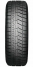 Автошина 235/45 R18 94Q YOKOHAMA iG60A IceGuard