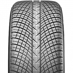 Автошина 235/50 R21 101V YOKOHAMA V907 Advan Winter