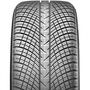 V907 Advan Winter