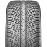 V907 Advan Winter