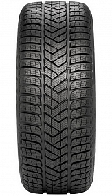Автошина 225/45 R18 95H XL PIRELLI Winter Sottozero 3