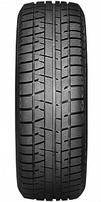 Автошина 185/65 R15 88Q YOKOHAMA iG50 IceGuard+