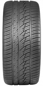 Автошина 255/55 R20 110W XL DELINTE DS8 Desert Storm II