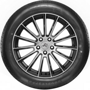 DH05 Maximum