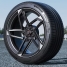 K137A Ventus evo SUV