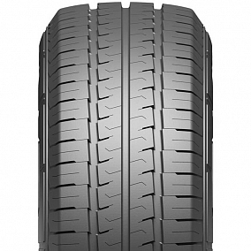 Автошина 205/65 R16C 107/105T SAILUN Commercio Pro