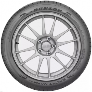 Sport Maxx RT2