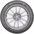 Sport Maxx RT2