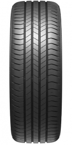 IK41 iON GT
