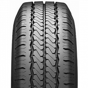 Автошина 215/70 R16C 108/106T HANKOOK RA08 Radial