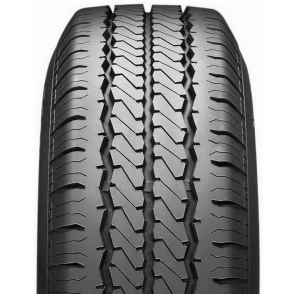RA08 Radial