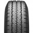RA08 Radial