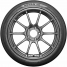 V553 Advan Decibel