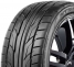 NT555 G2
