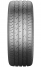 ProTech NewGen