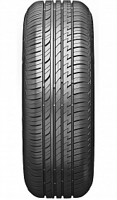 Автошина 165/70 R14 81T LASSA Greenways
