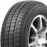 Green-Max Van 4S