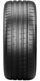 Автошина 245/40 R19 98Y XL PIRELLI P Zero (PZ5)