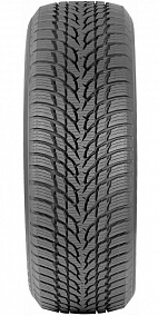 Автошина 275/40 R19 105V XL NOKIAN Snowproof 1
