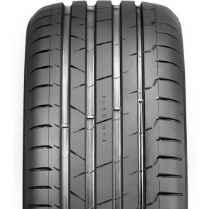 Hakka Black 2