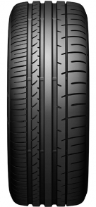 SP Sport Maxx 050+ SUV