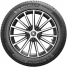 Автошина 215/55 R16 97W XL MICHELIN Primacy 4