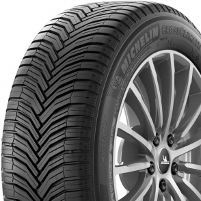 CrossClimate+