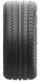 Автошина 245/45 R17 99W XL AUSTONE SP-701 Athena