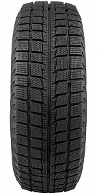 Автошина 235/45 R17 97T XL WESTLAKE SW618