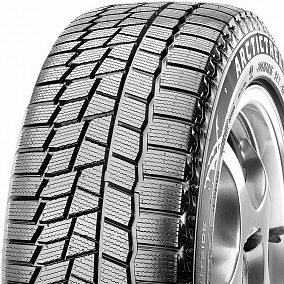 Автошина 225/45 R18 95S XL MAXXIS SP-02 Arctic Trekker